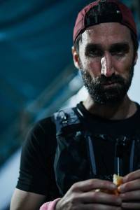 BIB: 
                            <button type="button" onclick="openModal(28158638)" class="btn btn-primary btn-sm float-right btn-popup" data-toggle="modal" data-target=".modal-high-quality">
                        <i class="fas fa-shopping-cart"></i> Add to Cart
                    </button>
                                            <button type="button" onclick="isThisMe(28158638, true)" class="btn btn-success btn-sm float-right btn-popup btn-isme hidden" data-toggle="tooltip" data-placement="bottom" title="นี่คือรูปของคุณใช่ไหม คลิกที่นี่เพื่อเอาเข้าอัลบั้ม">
                        <i class="fas fa-plus"></i> Add to album
                    </button>
                    <button type="button" onclick="isThisMe(28158638, false)" class="btn btn-warning btn-sm float-right btn-popup btn-isnotme hidden">
                        <i class="fas fa-ban"></i> Remove from album
                    </button>